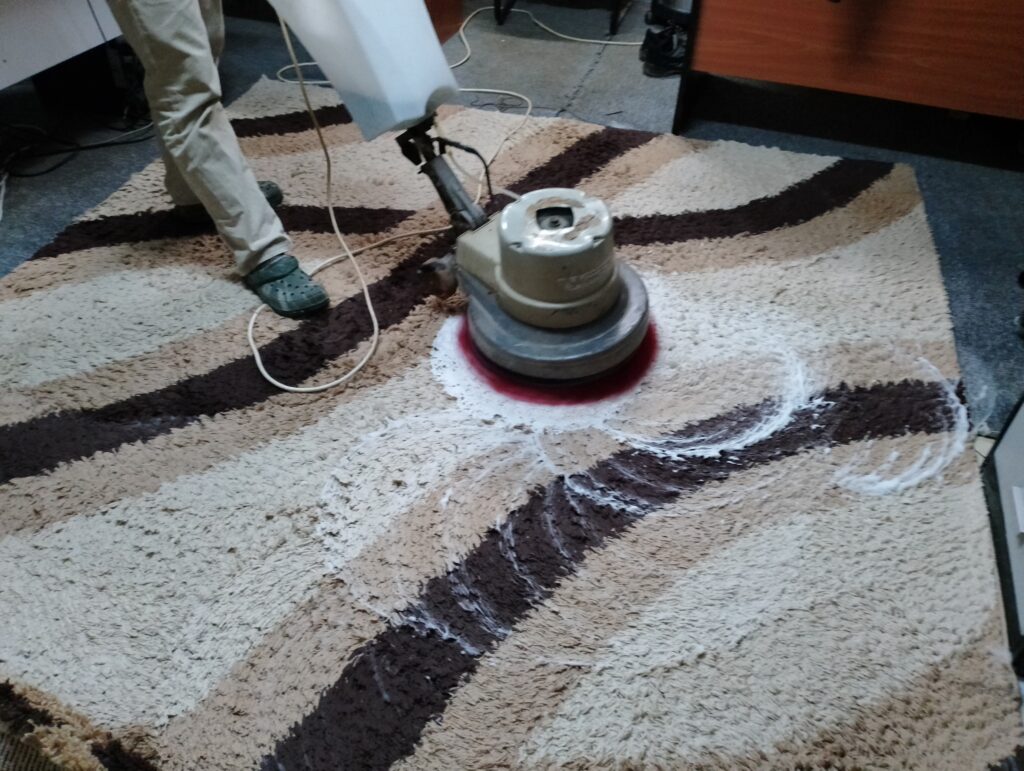 Best Carpet Cleaning Services in Westlands 0702813469