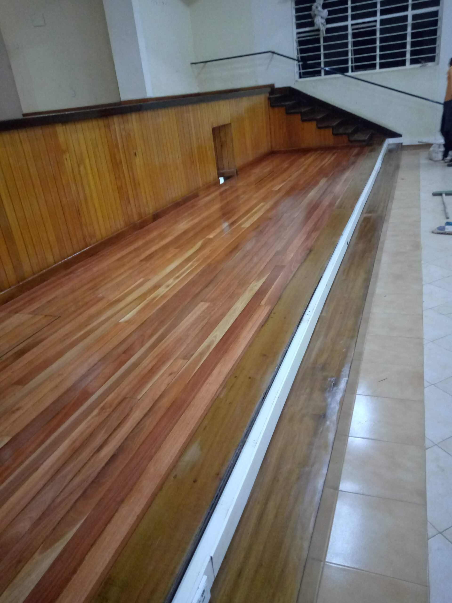 Best House Cleaning in Karen